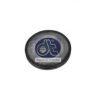 IVECO 04713212 Adjusting Disc, valve clearance